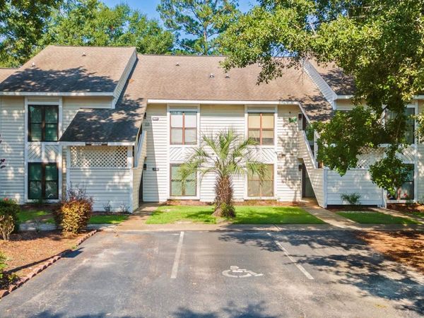 4506 Little River Inn Ln., Little River, SC 29566