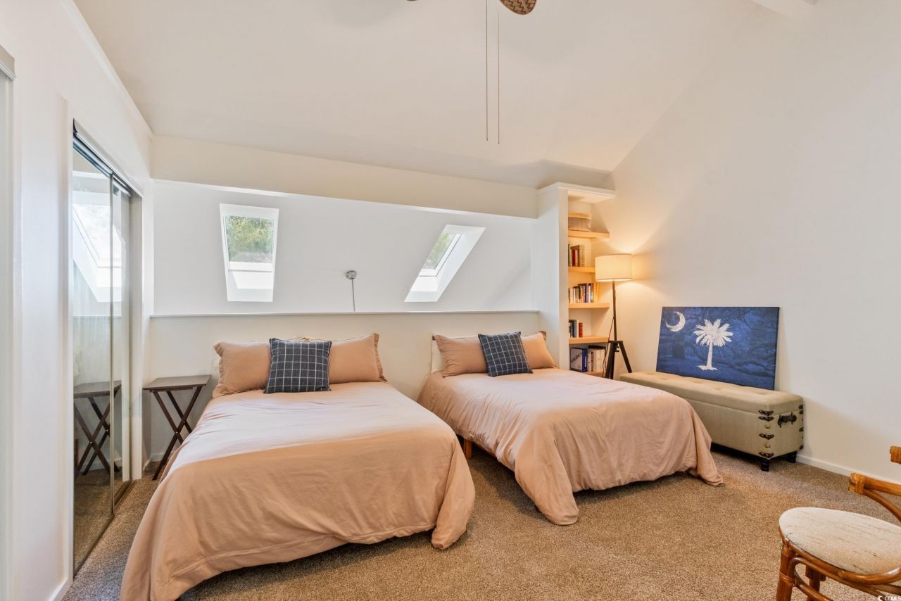 4506 Little River Inn Ln. Photo 10