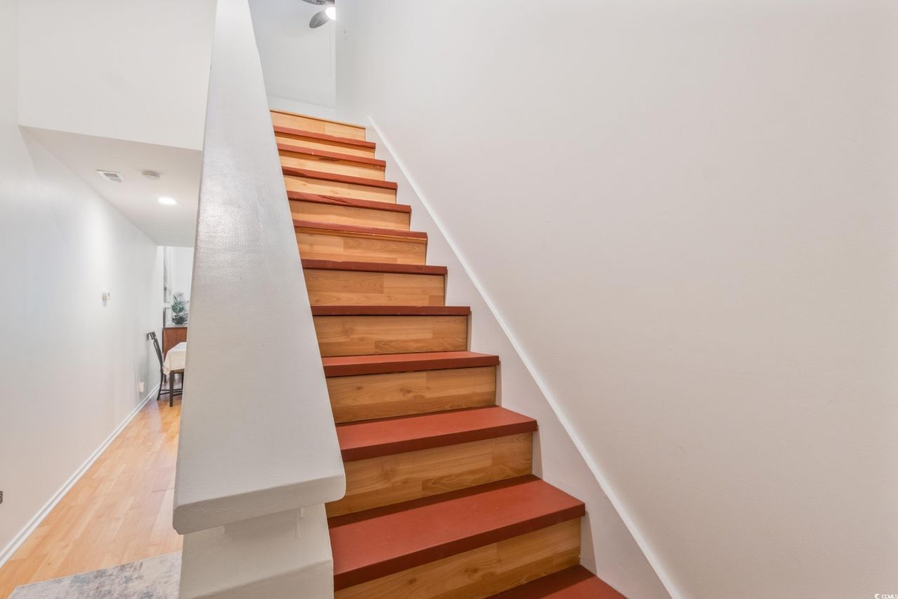 4506 Little River Inn Ln. Photo 11