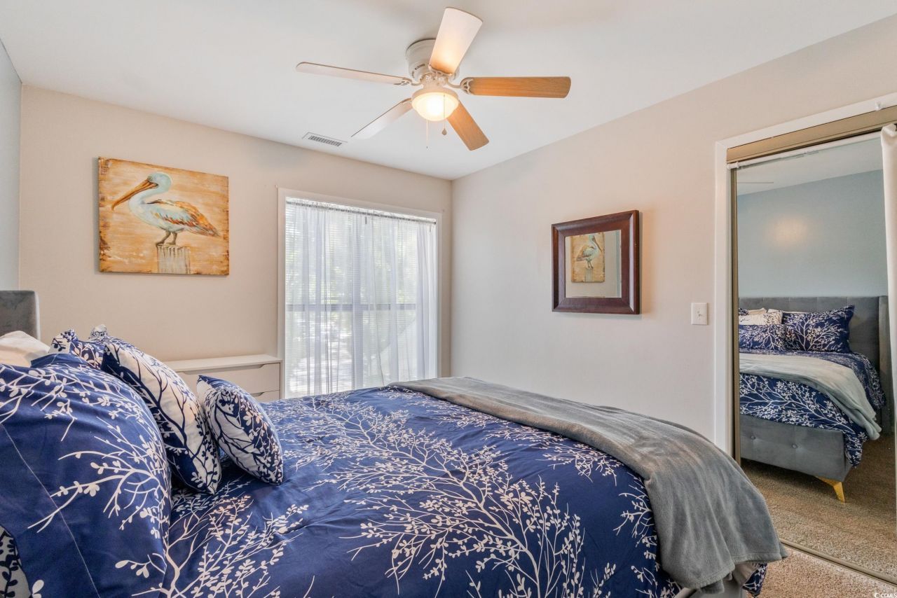 4506 Little River Inn Ln. Photo 12