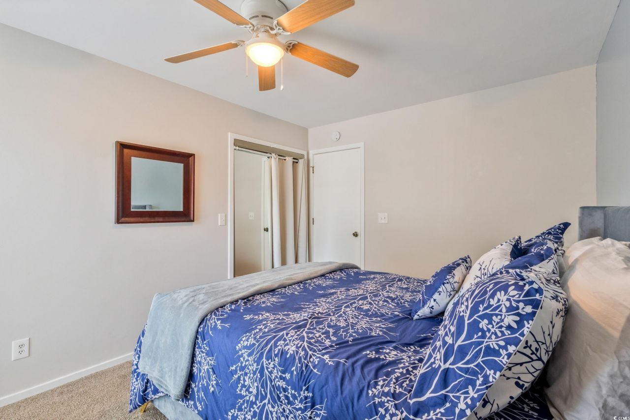 4506 Little River Inn Ln. Photo 13