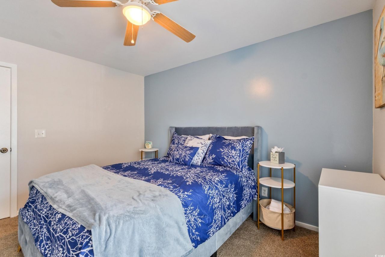 4506 Little River Inn Ln. Photo 14