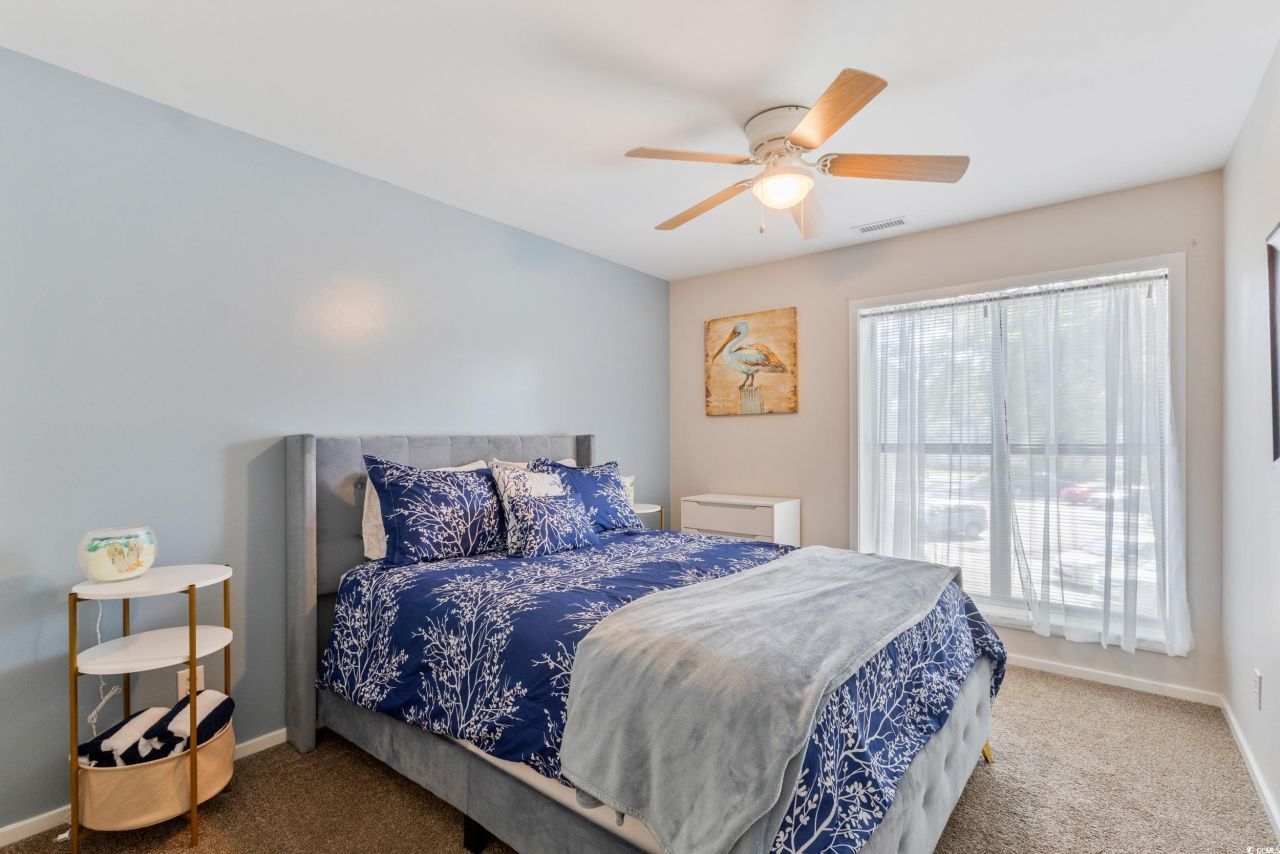 4506 Little River Inn Ln. Photo 15