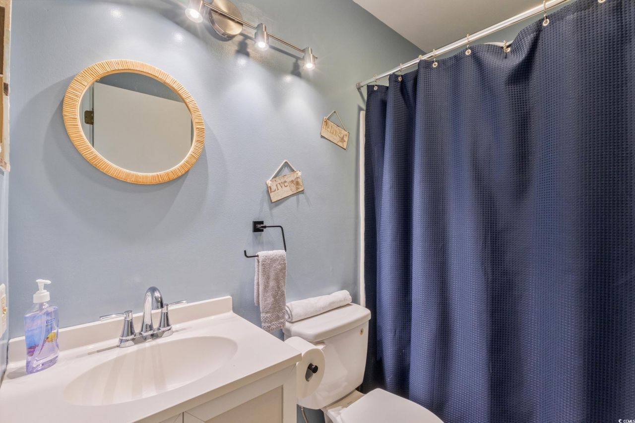 4506 Little River Inn Ln. Photo 16