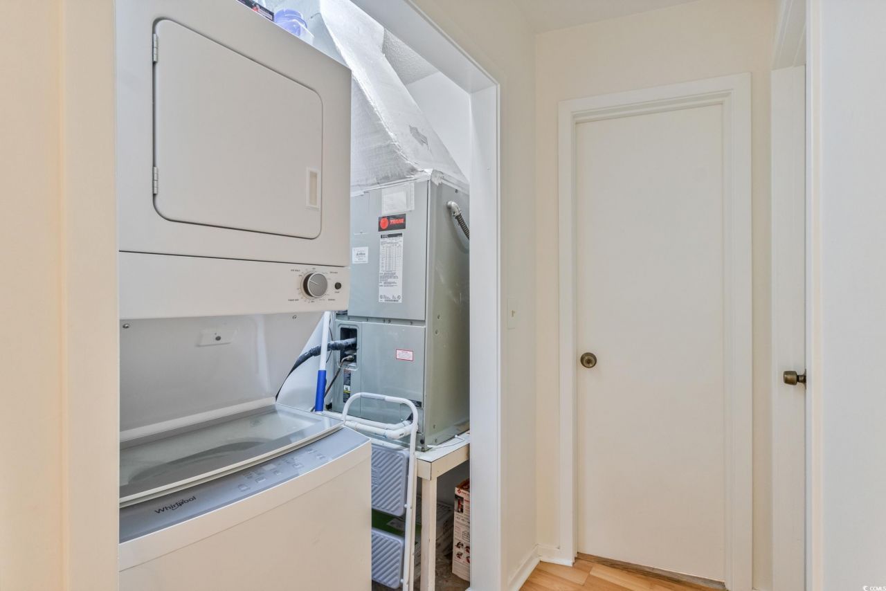 4506 Little River Inn Ln. Photo 17