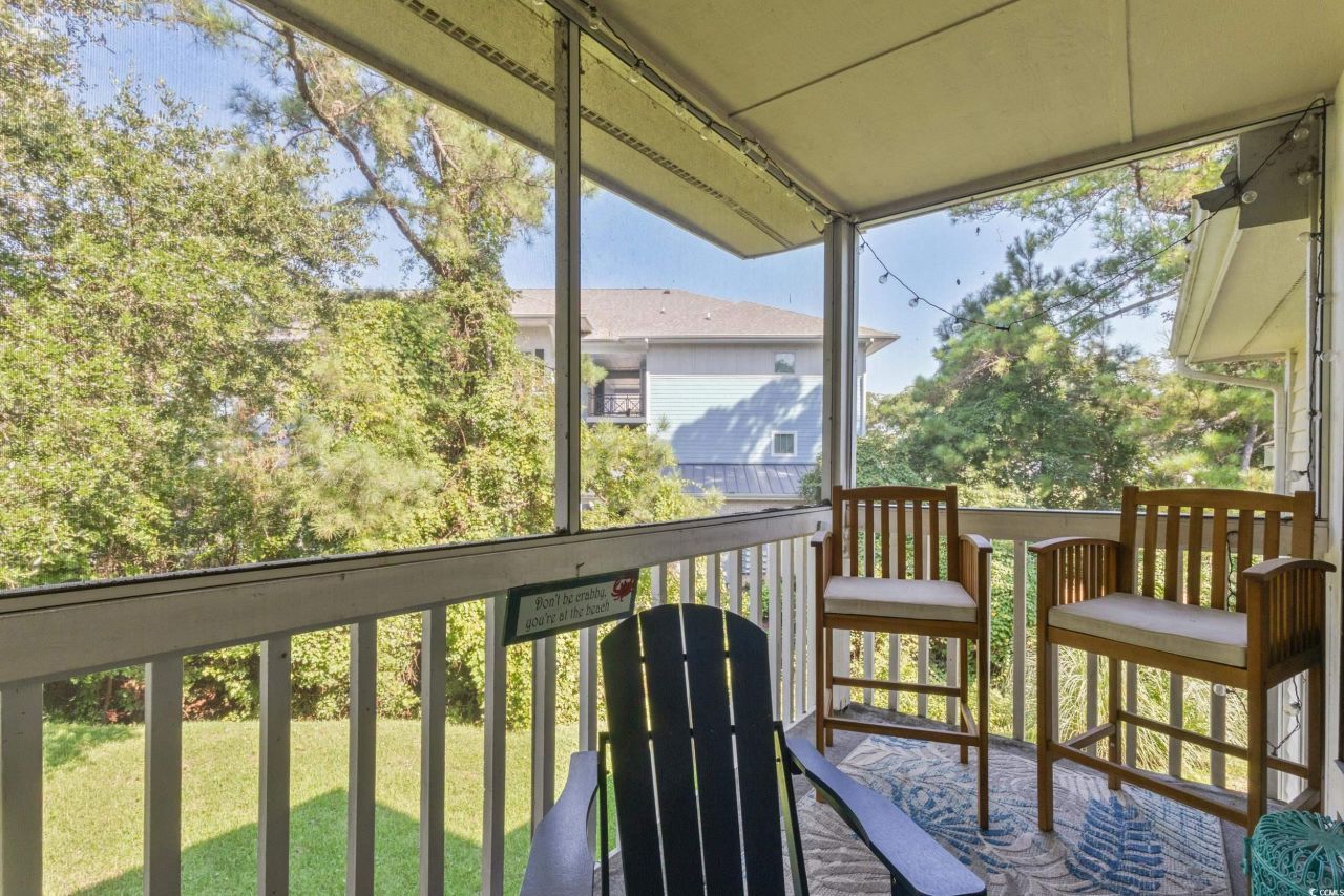 4506 Little River Inn Ln. Photo 18