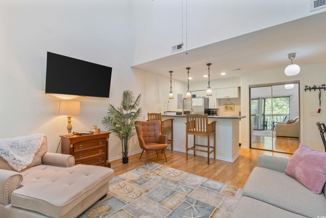 4506 Little River Inn Ln. Photo 19