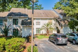 4506 Little River Inn Ln. photo 4