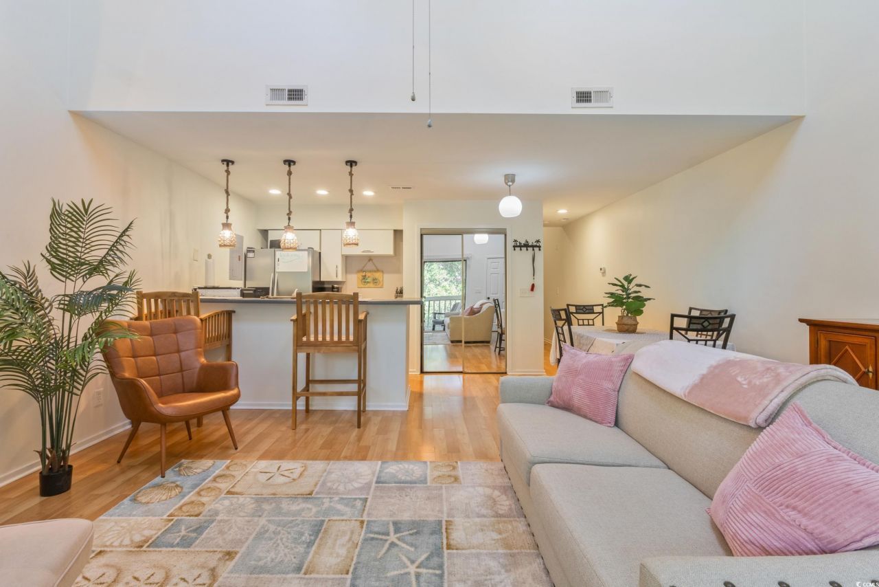 4506 Little River Inn Ln. Photo 20