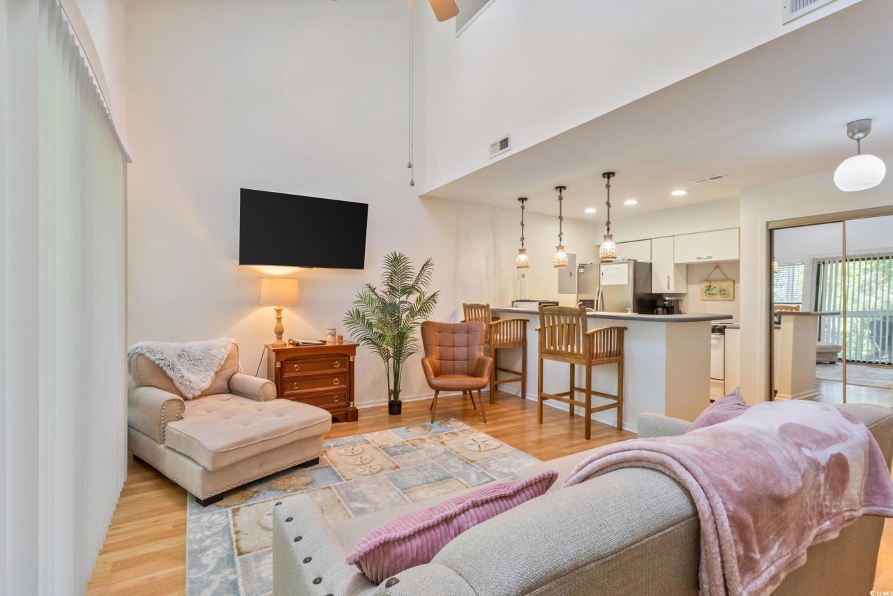 4506 Little River Inn Ln. Photo 21