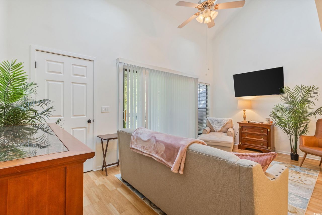 4506 Little River Inn Ln. Photo 22