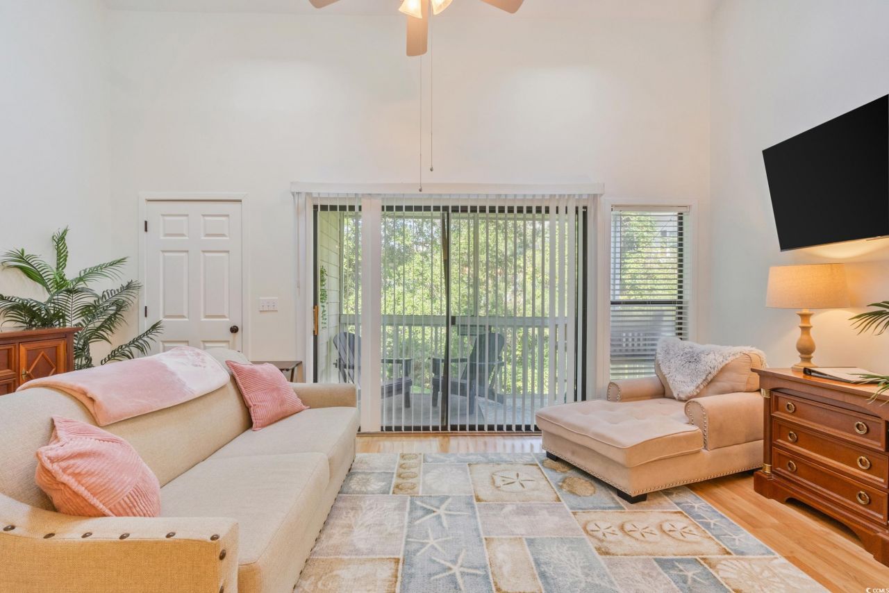 4506 Little River Inn Ln. Photo 23