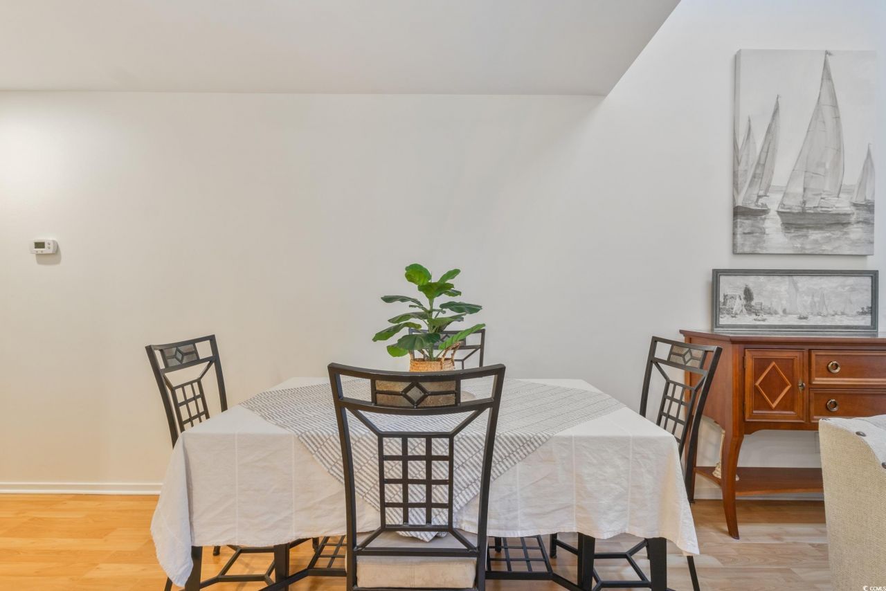 4506 Little River Inn Ln. Photo 24