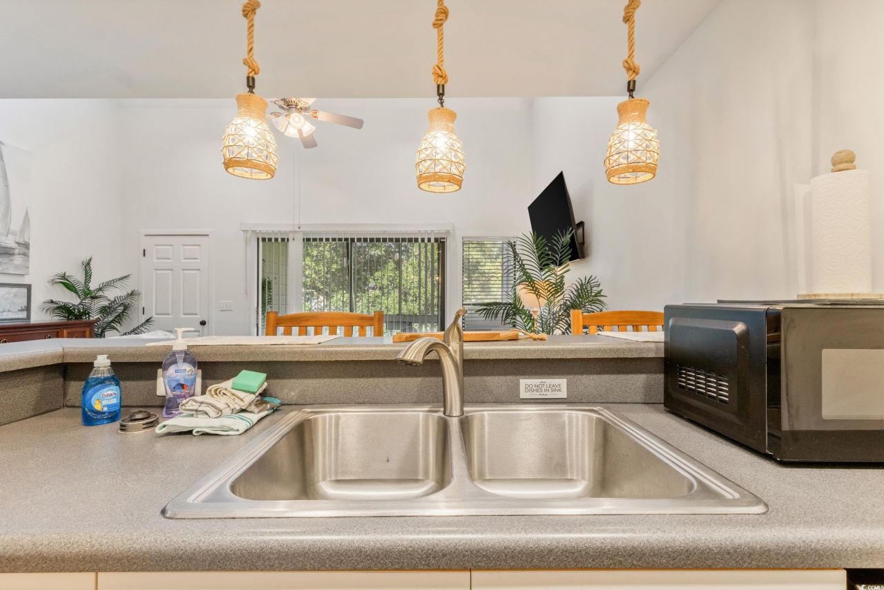 4506 Little River Inn Ln. Photo 25