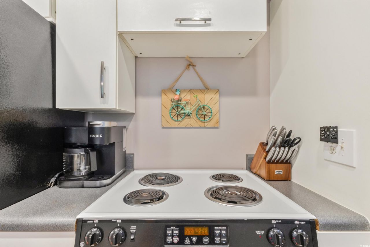 4506 Little River Inn Ln. Photo 26