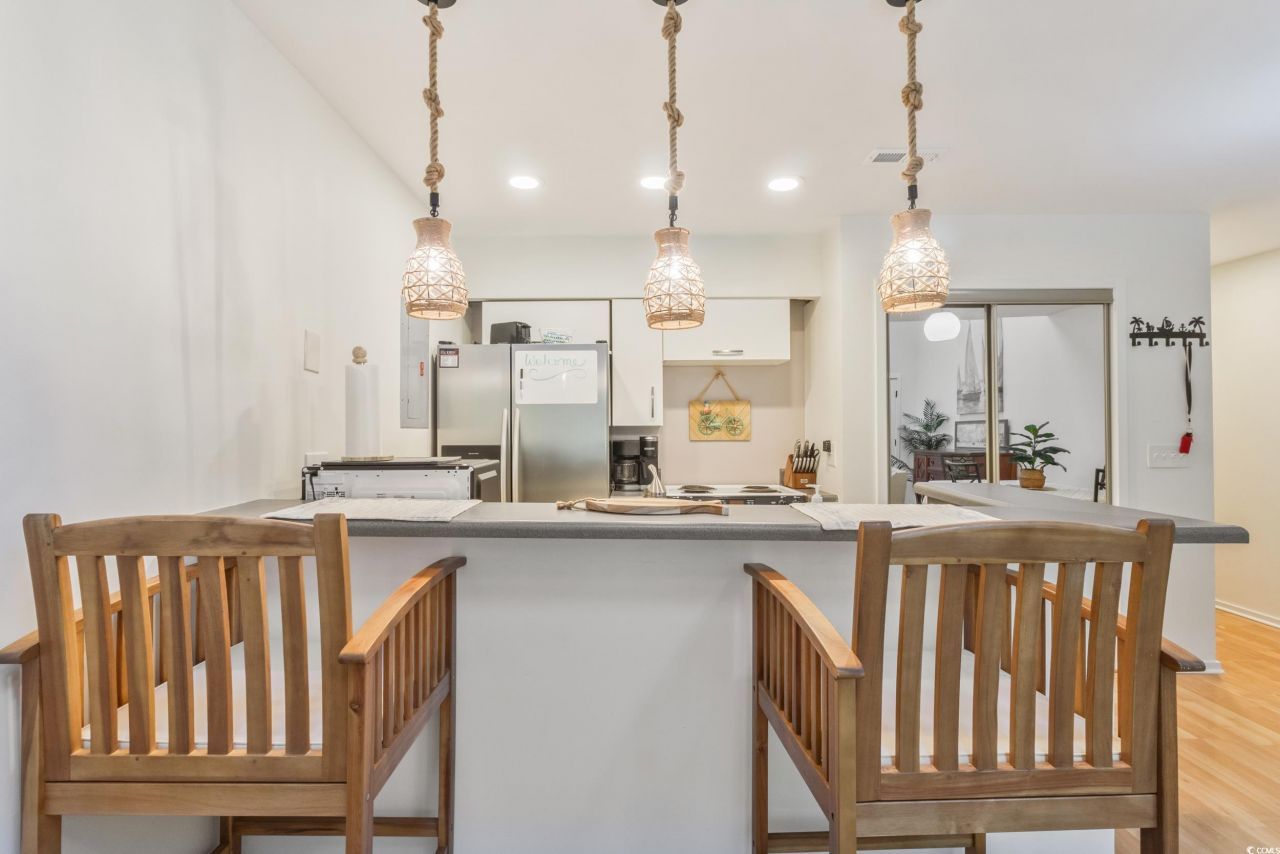 4506 Little River Inn Ln. Photo 27