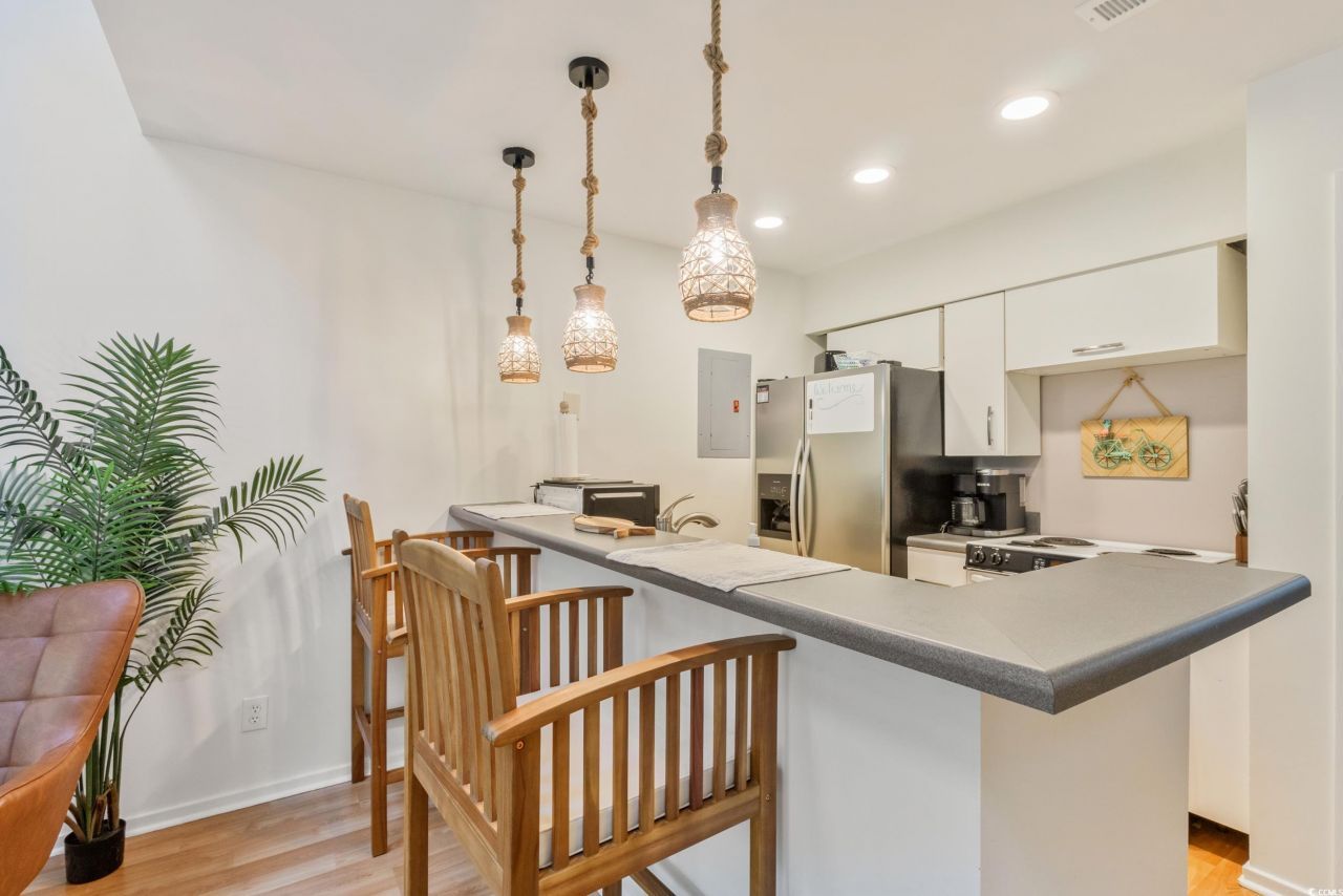 4506 Little River Inn Ln. Photo 28