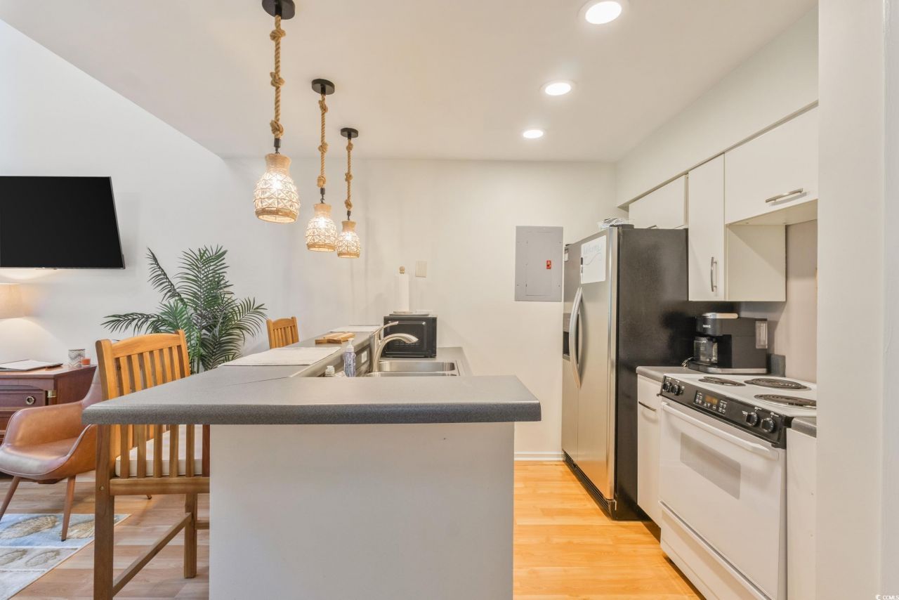 4506 Little River Inn Ln. Photo 29