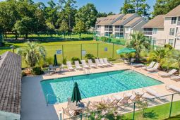 4506 Little River Inn Ln. photo 4