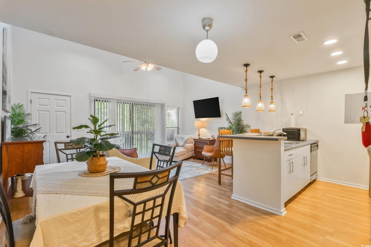 4506 Little River Inn Ln. Photo 30