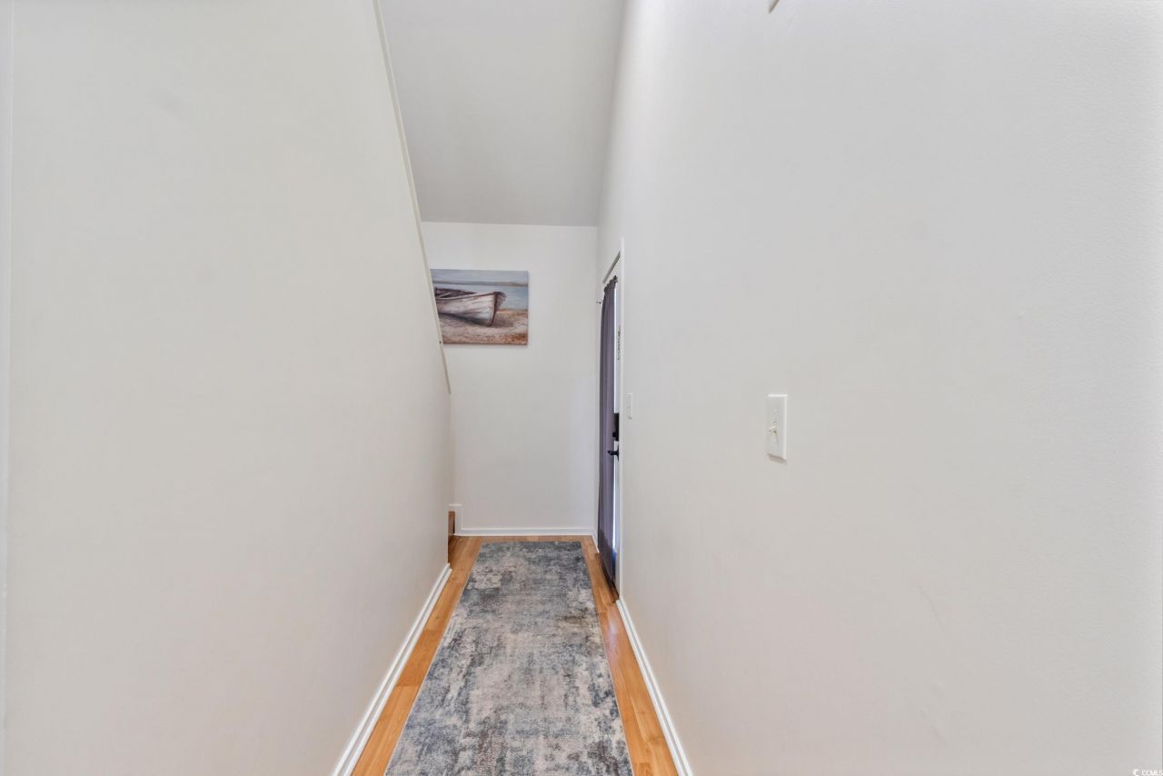 4506 Little River Inn Ln. Photo 31