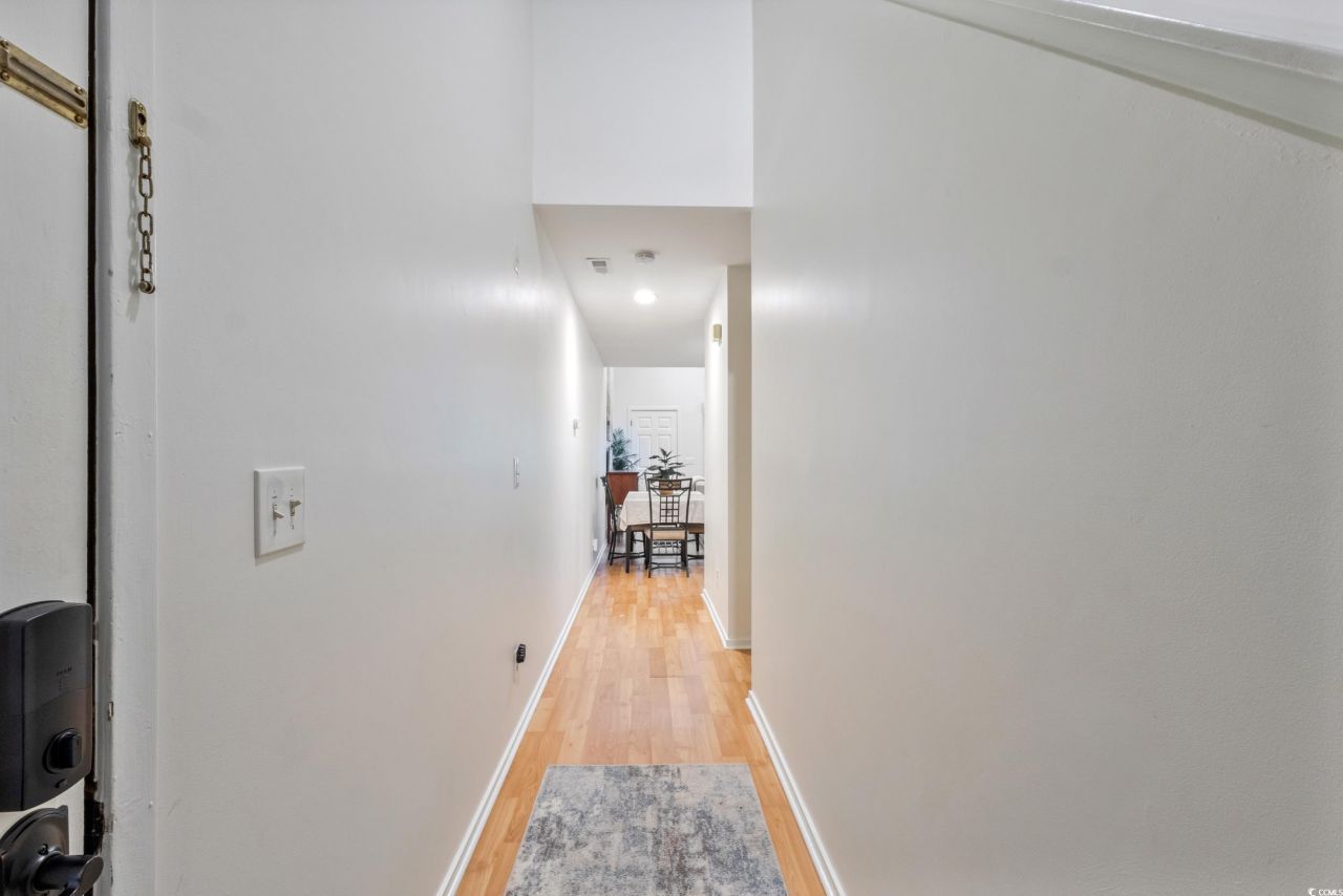 4506 Little River Inn Ln. Photo 32