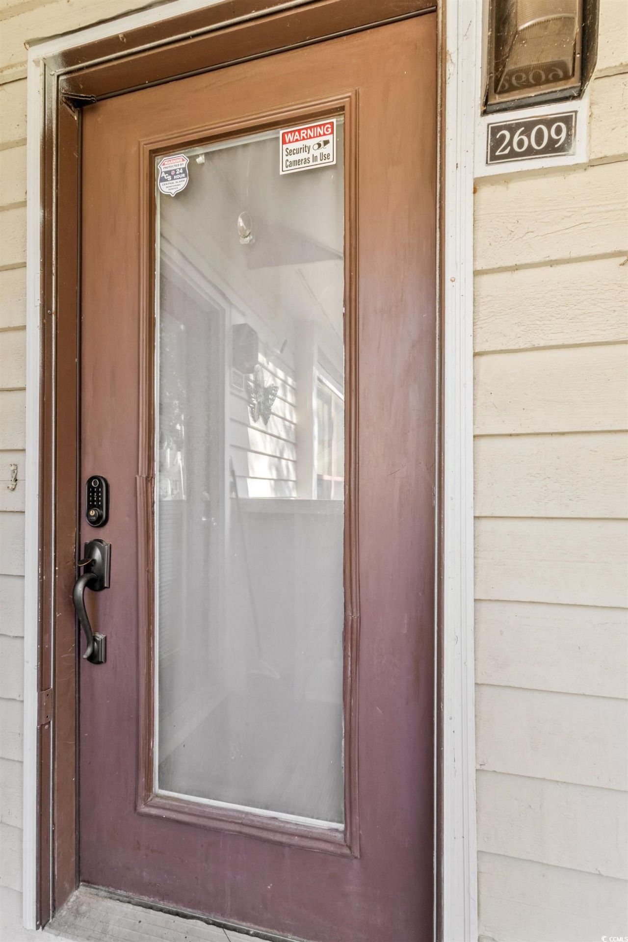 4506 Little River Inn Ln. Photo 33