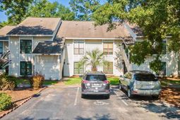 4506 Little River Inn Ln. photo 4