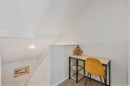 4506 Little River Inn Ln. photo 4