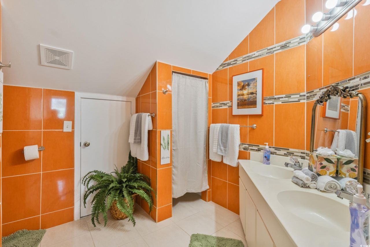 4506 Little River Inn Ln. Photo 6