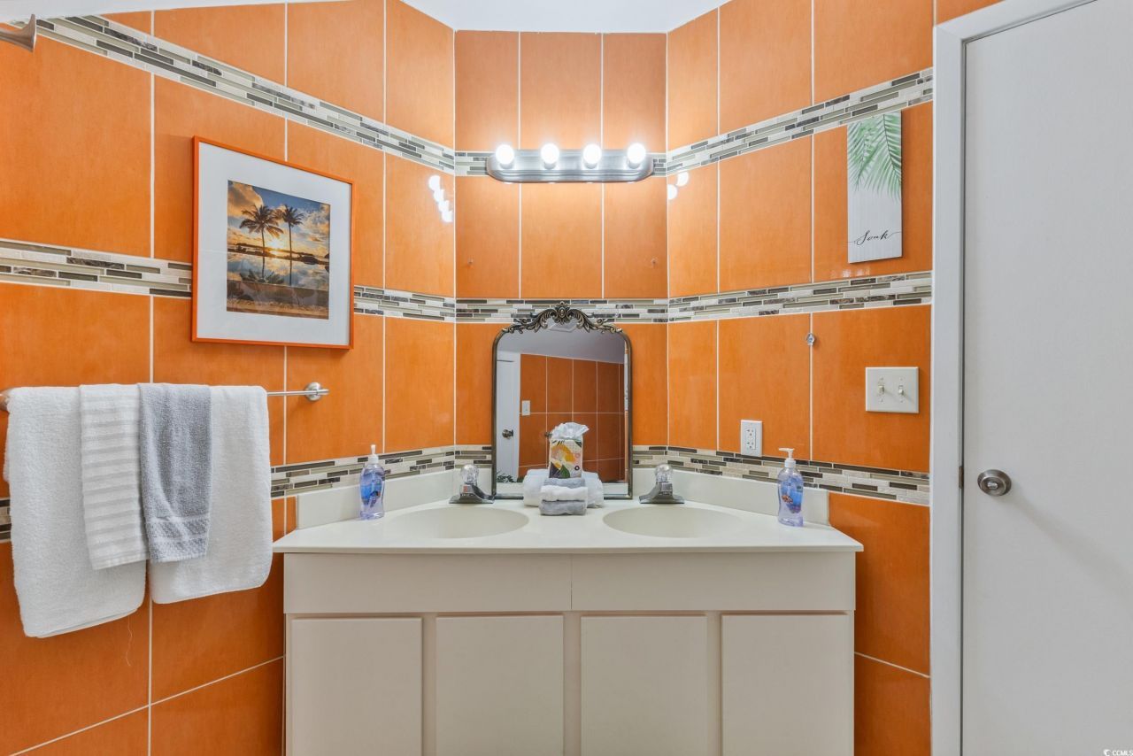 4506 Little River Inn Ln. Photo 7