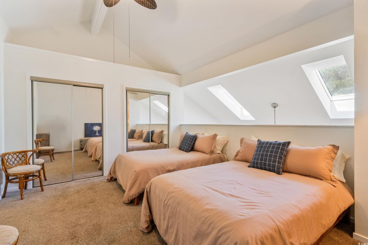 4506 Little River Inn Ln. Photo 8