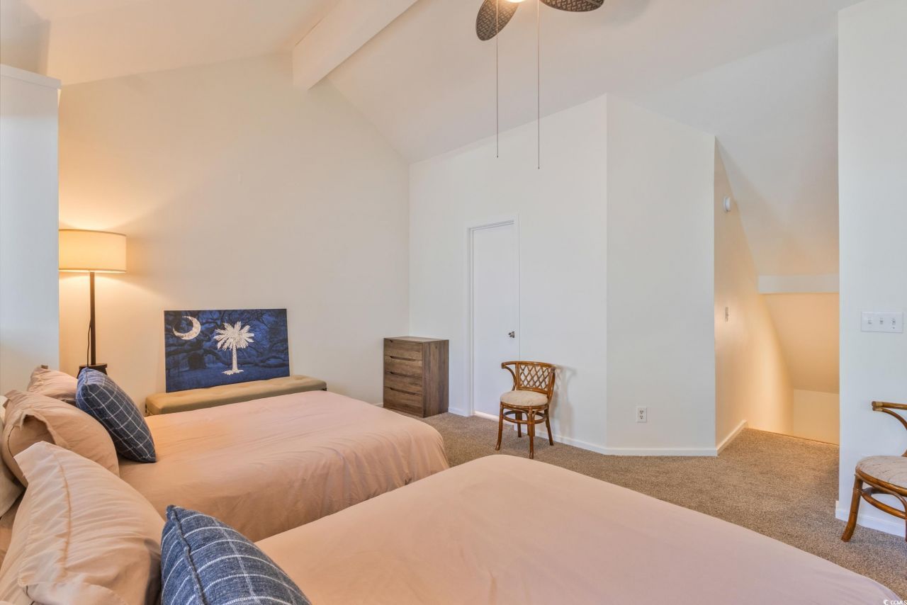 4506 Little River Inn Ln. Photo 9