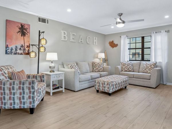 488 N Driftwood Bay, Unit 97F, Miramar Beach, FL 32550