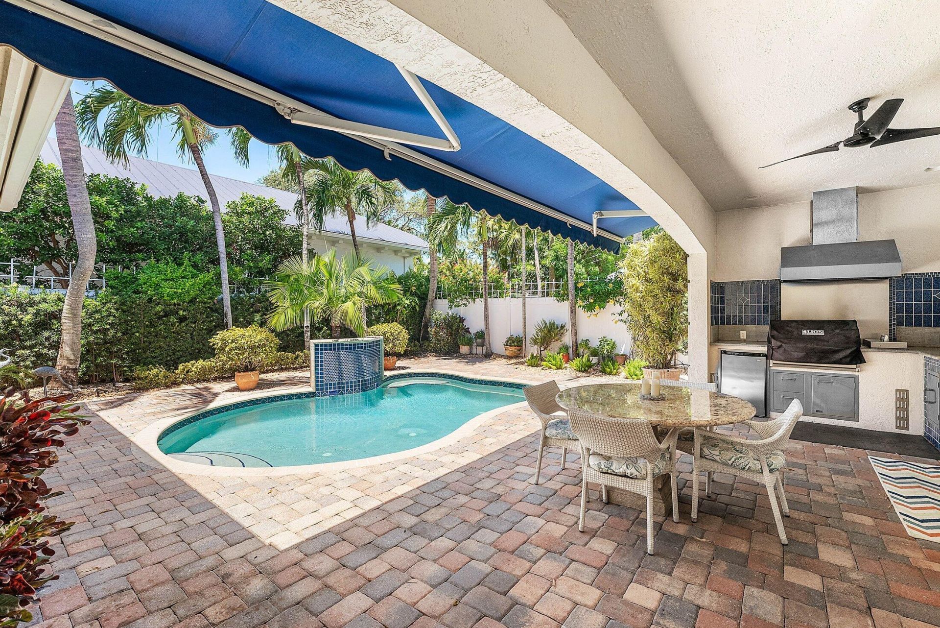 125 NE 10th Street, Delray Beach, FL 33444 Photo