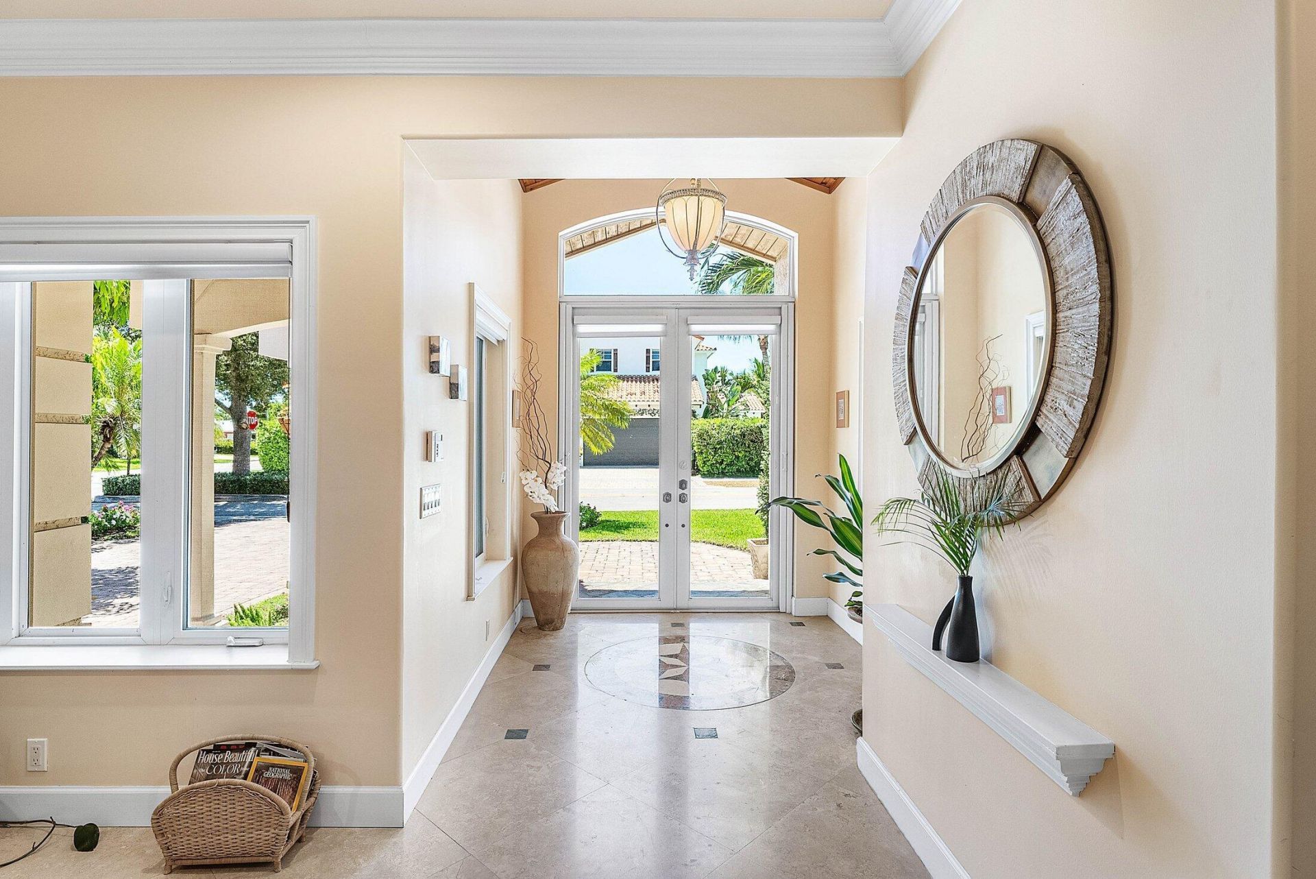 125 NE 10th Street, Delray Beach, FL 33444 Photo