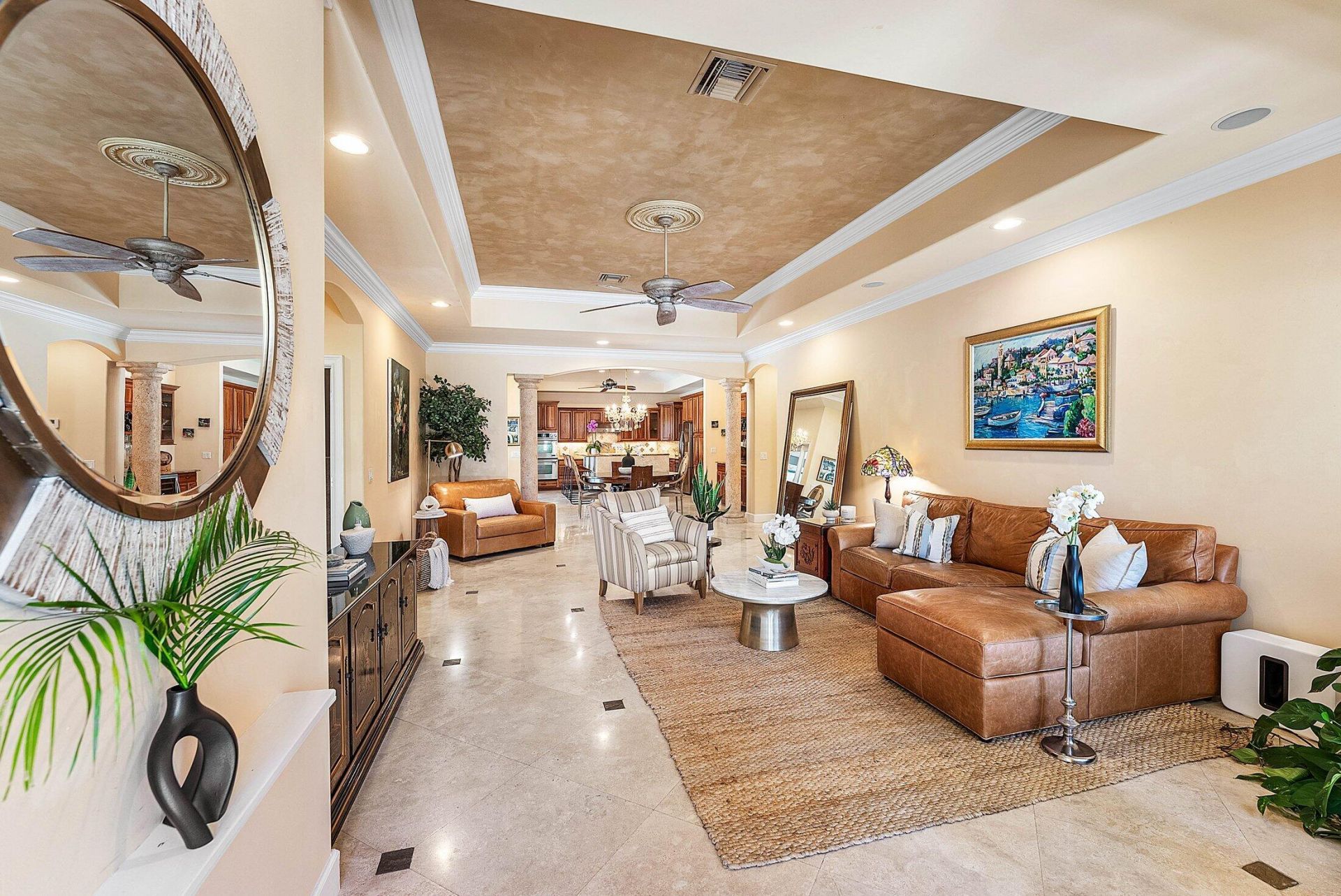 125 NE 10th Street, Delray Beach, FL 33444 Photo