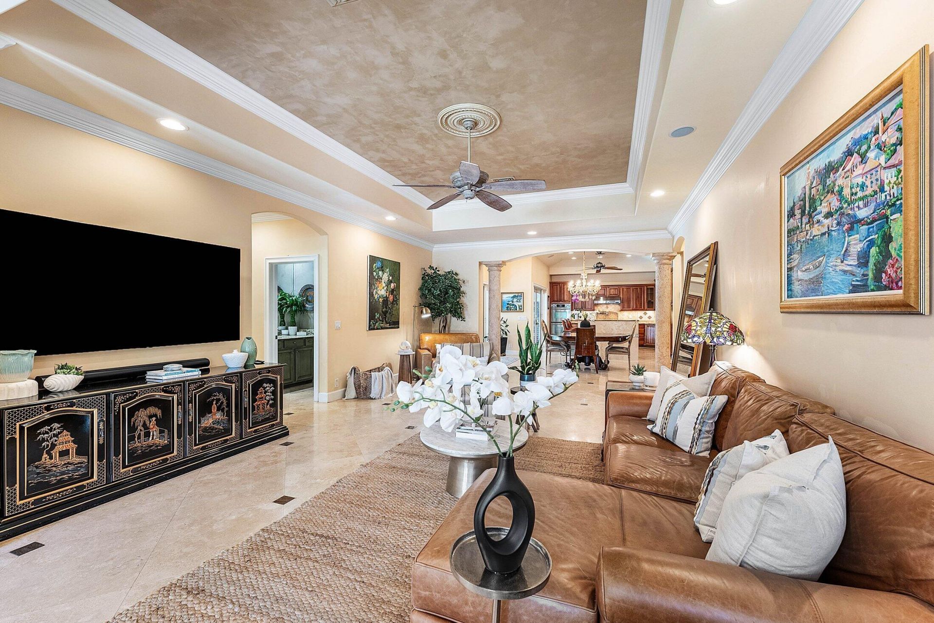 125 NE 10th Street, Delray Beach, FL 33444 Photo