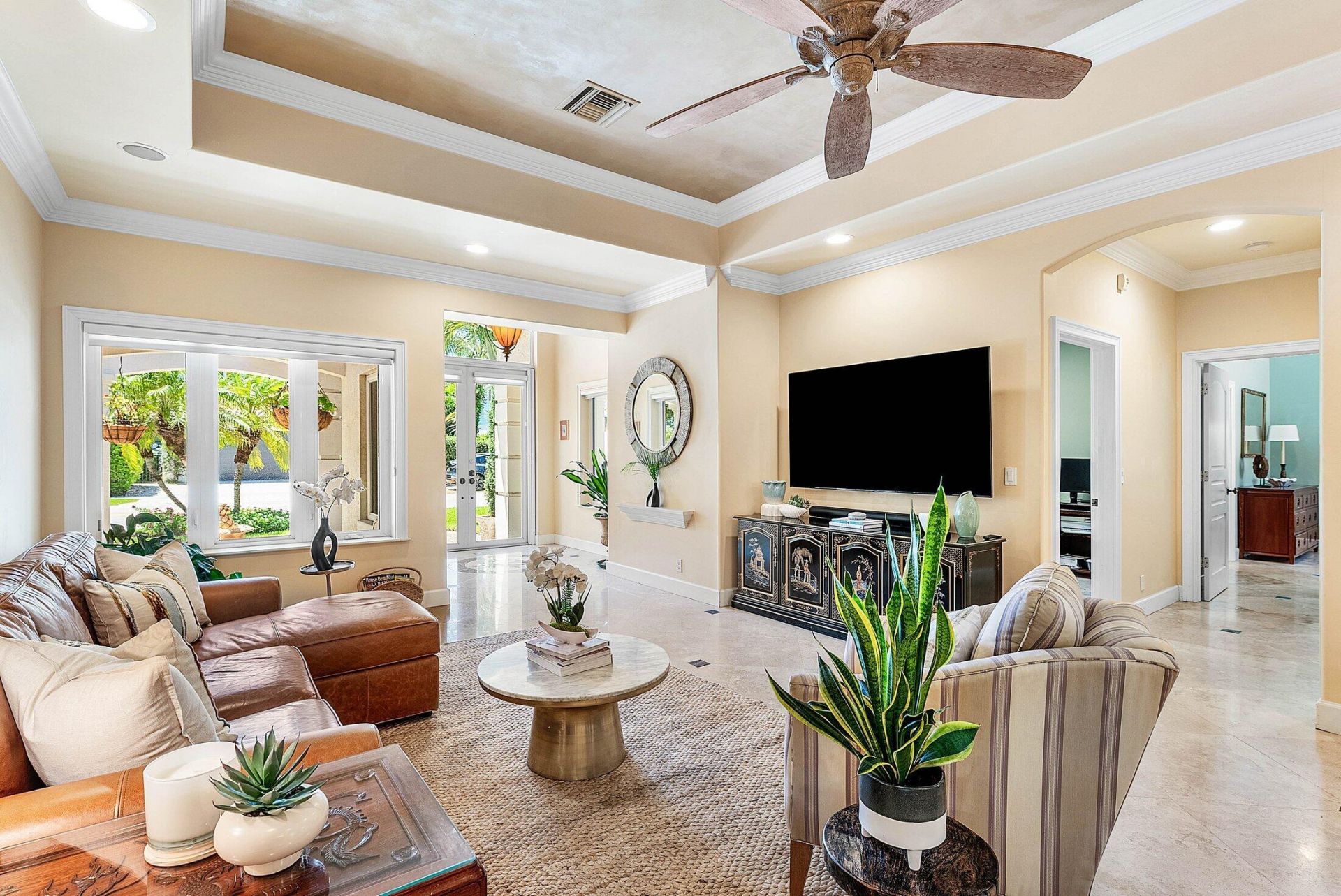 125 NE 10th Street, Delray Beach, FL 33444 Photo