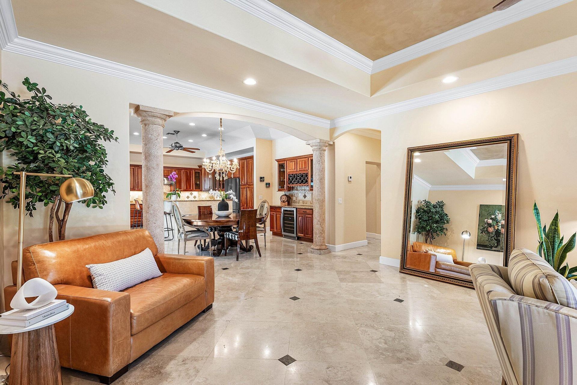 125 NE 10th Street, Delray Beach, FL 33444 Photo