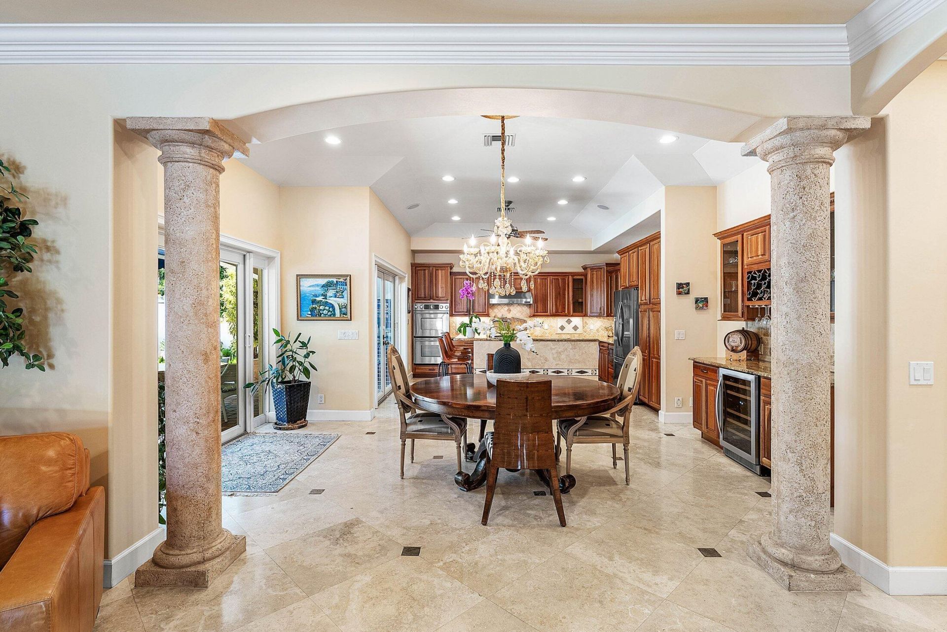 125 NE 10th Street, Delray Beach, FL 33444 Photo