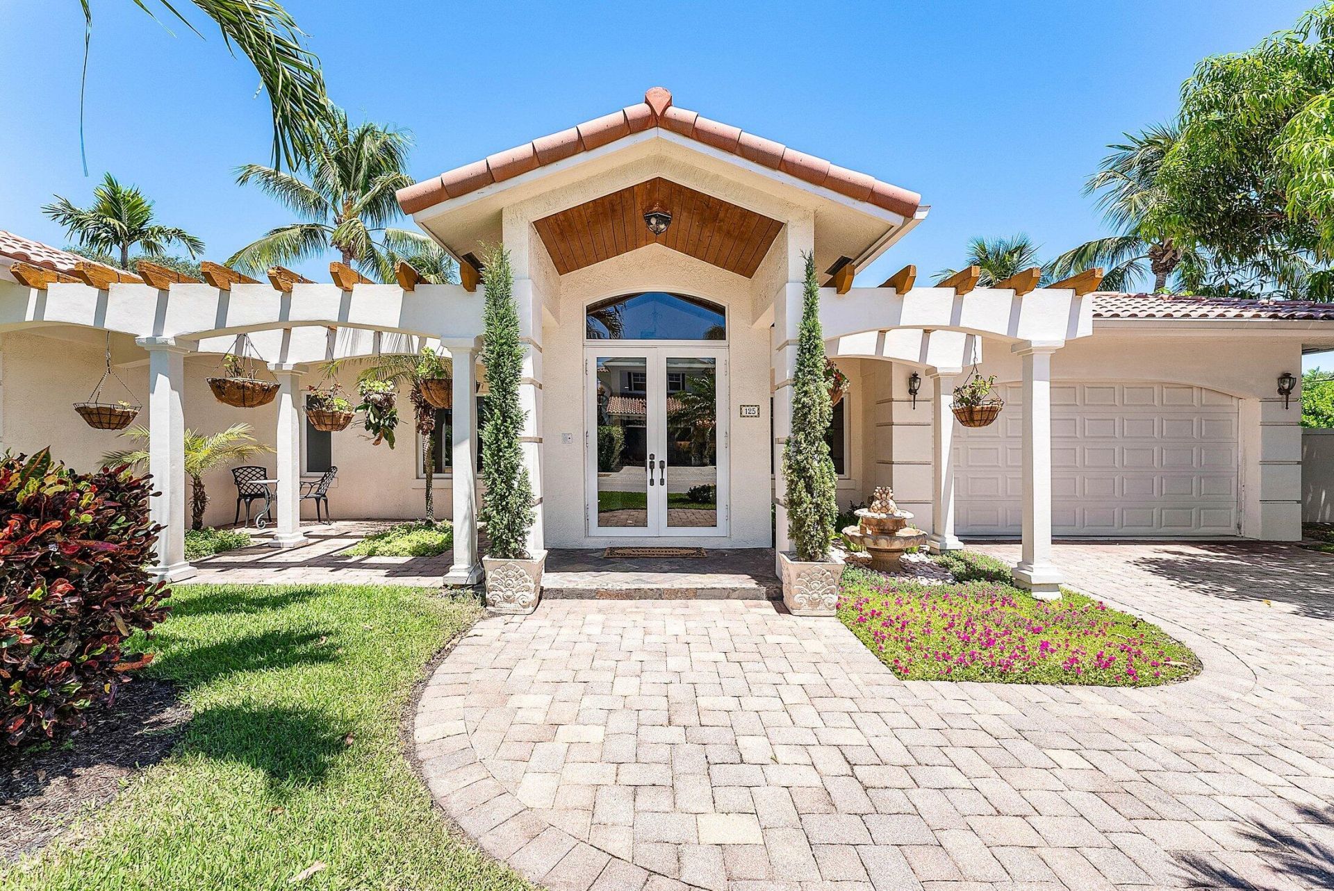 125 NE 10th Street, Delray Beach, FL 33444 Photo