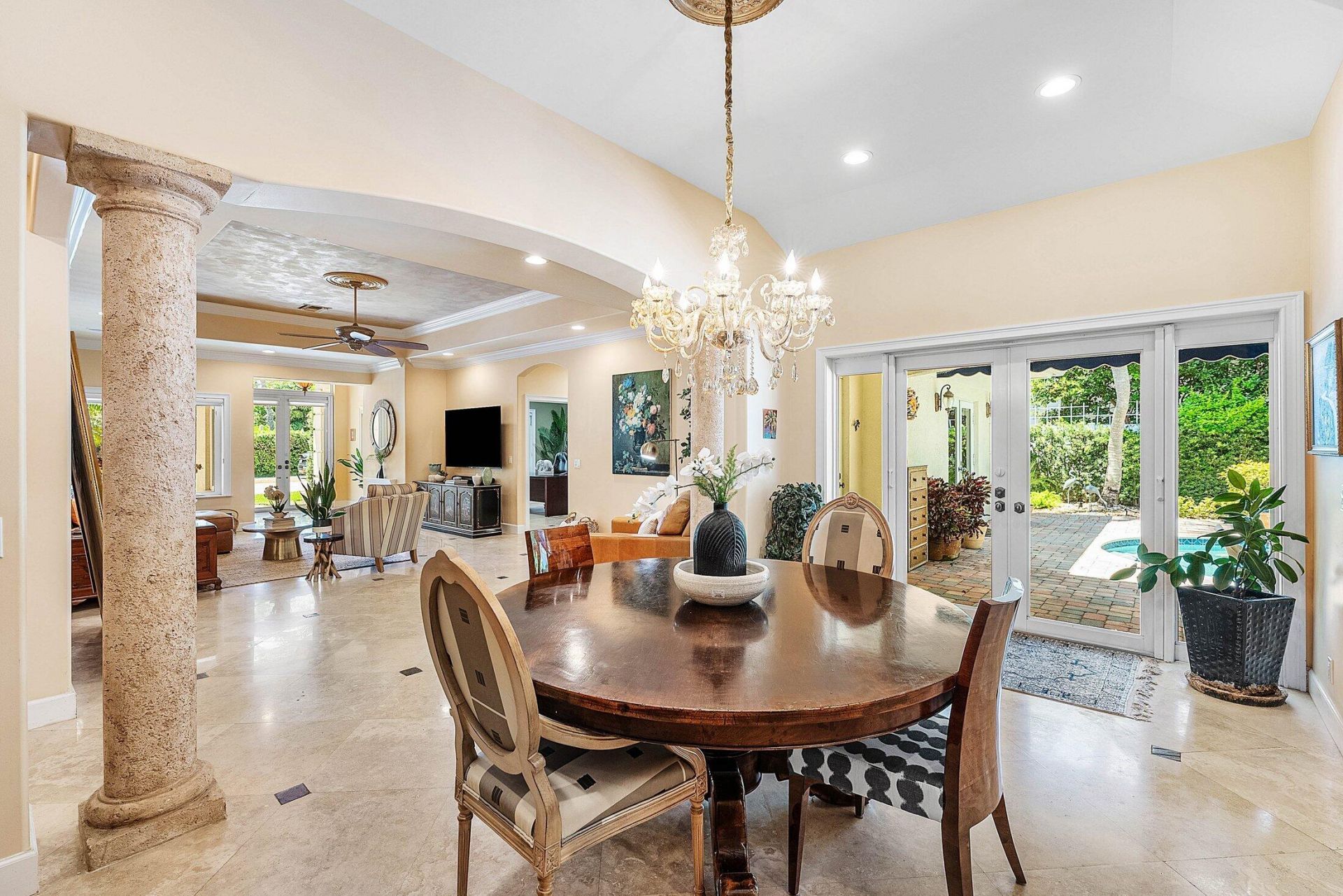 125 NE 10th Street, Delray Beach, FL 33444 Photo