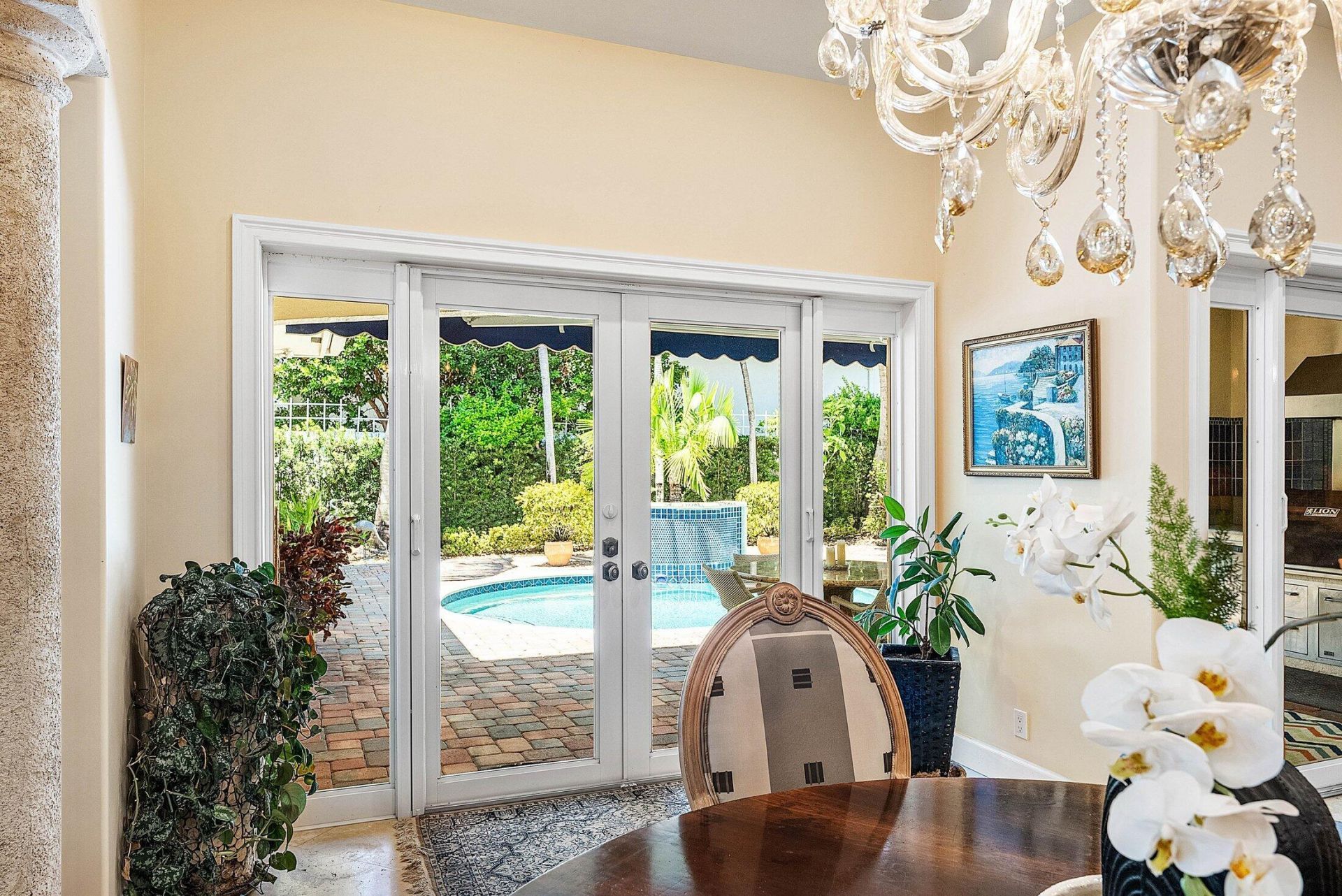 125 NE 10th Street, Delray Beach, FL 33444 Photo