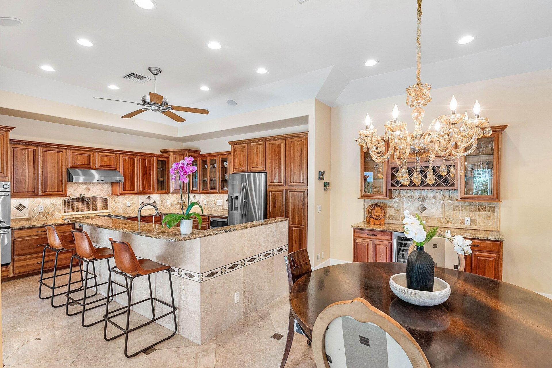 125 NE 10th Street, Delray Beach, FL 33444 Photo