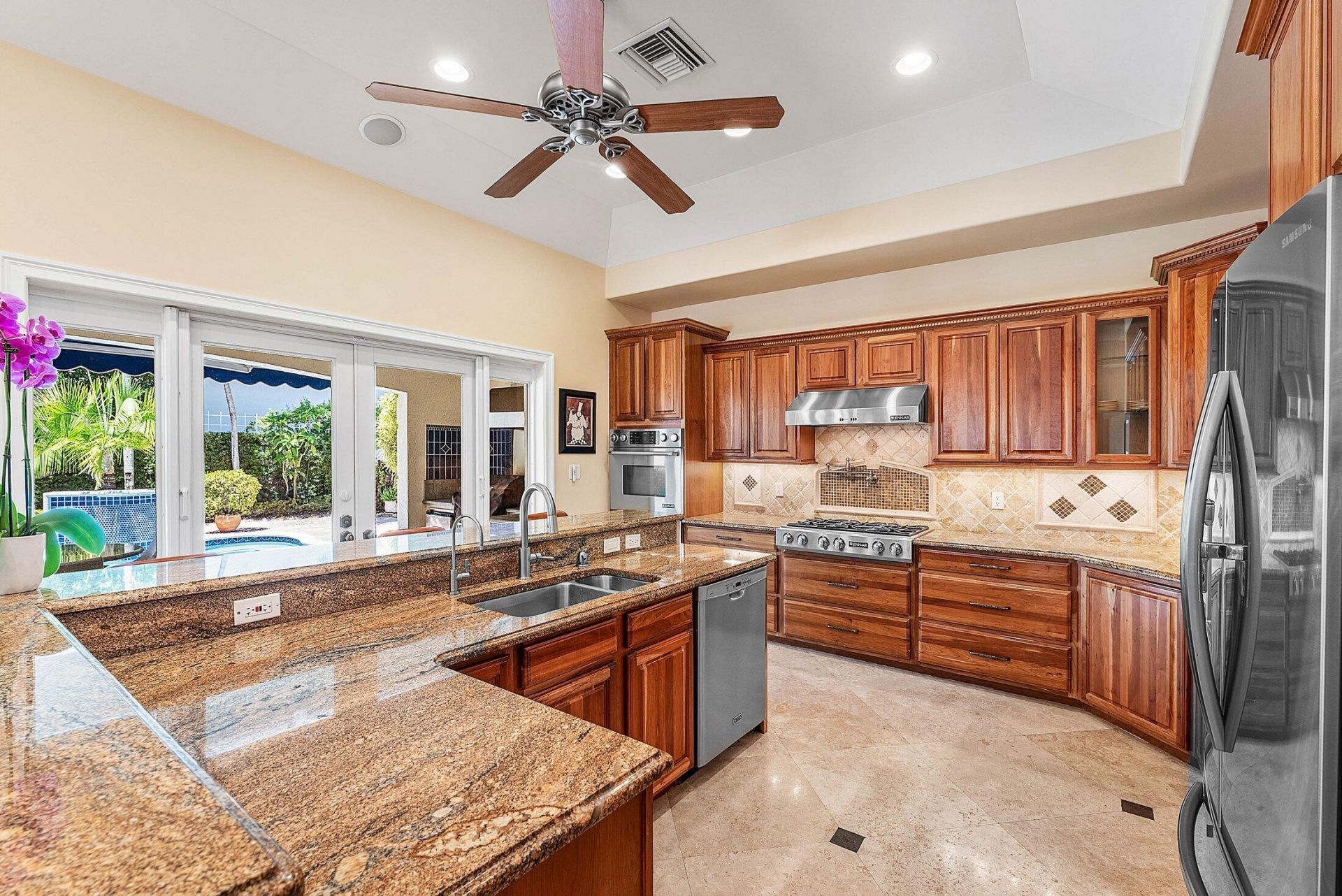 125 NE 10th Street, Delray Beach, FL 33444 Photo