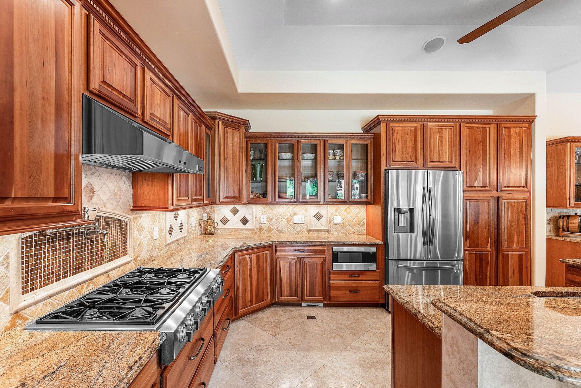 125 NE 10th Street, Delray Beach, FL 33444 Photo