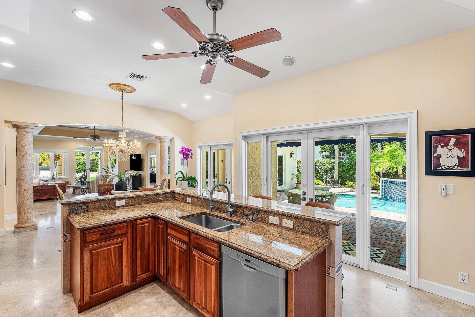 125 NE 10th Street, Delray Beach, FL 33444 Photo