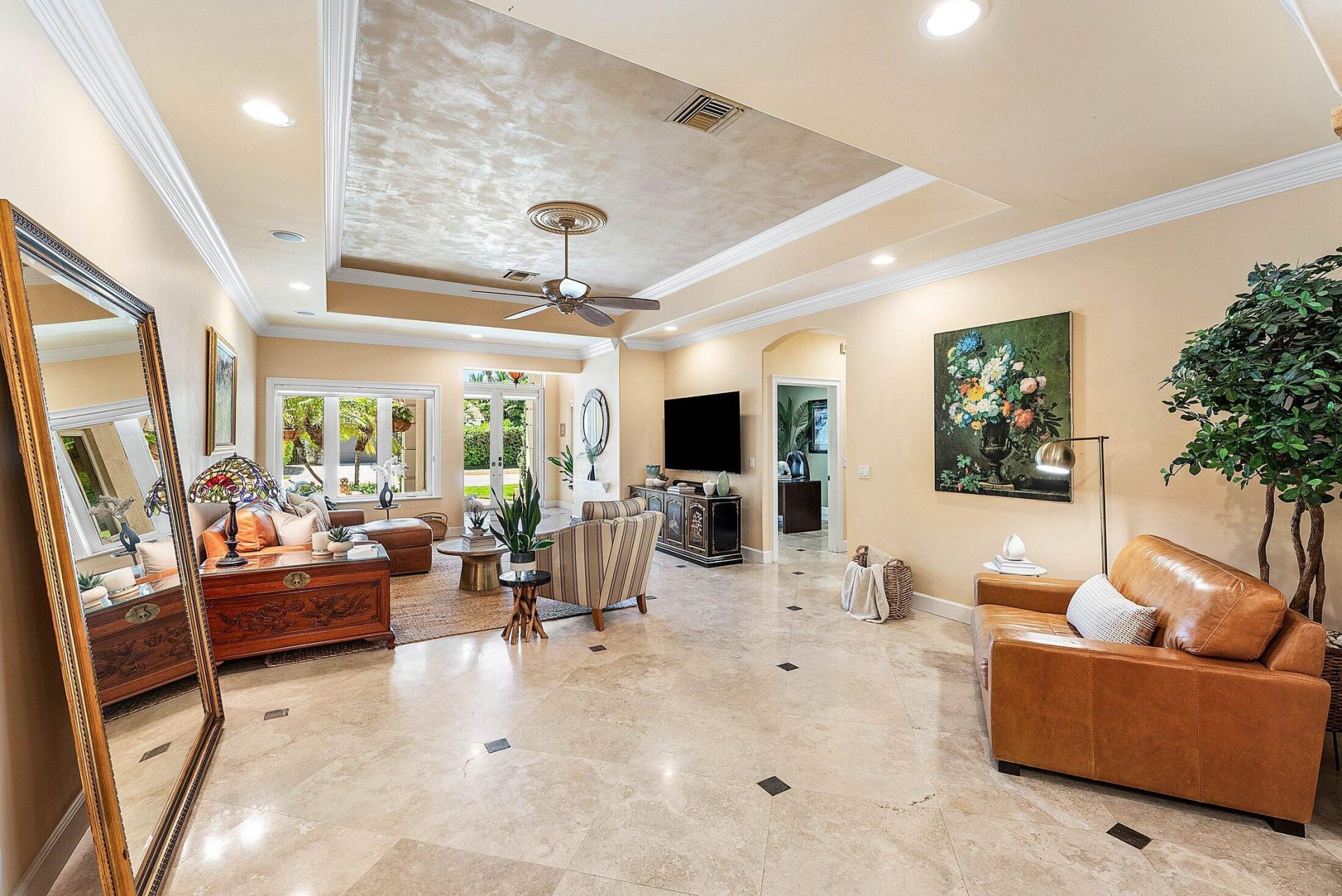 125 NE 10th Street, Delray Beach, FL 33444 Photo