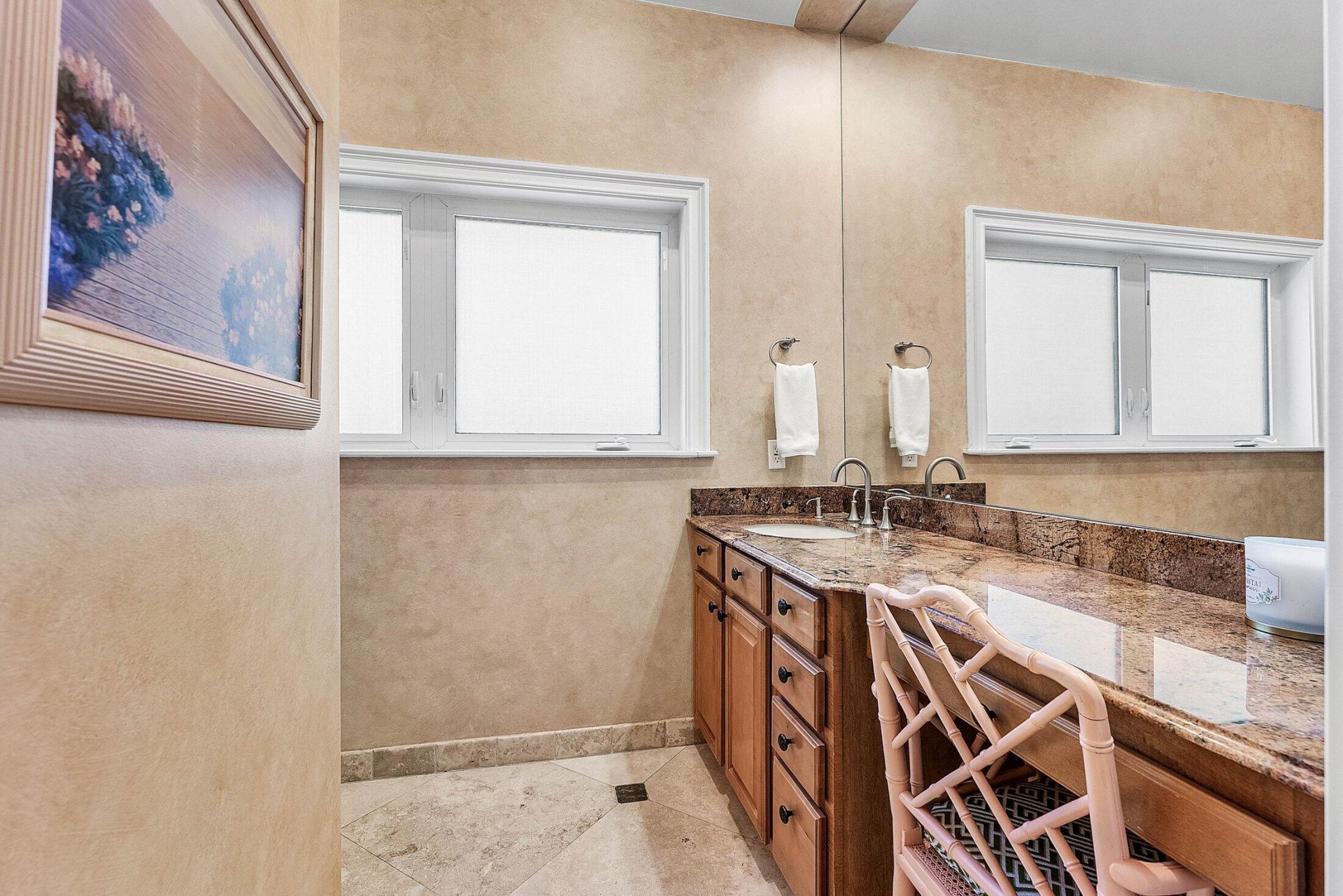 125 NE 10th Street, Delray Beach, FL 33444 Photo